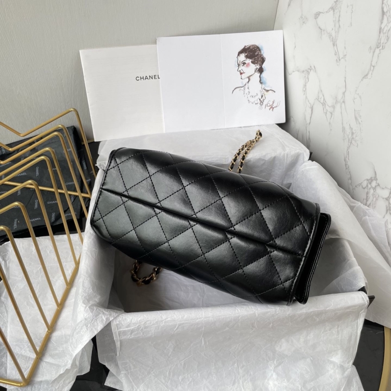 Ch**el 25c hobo bags